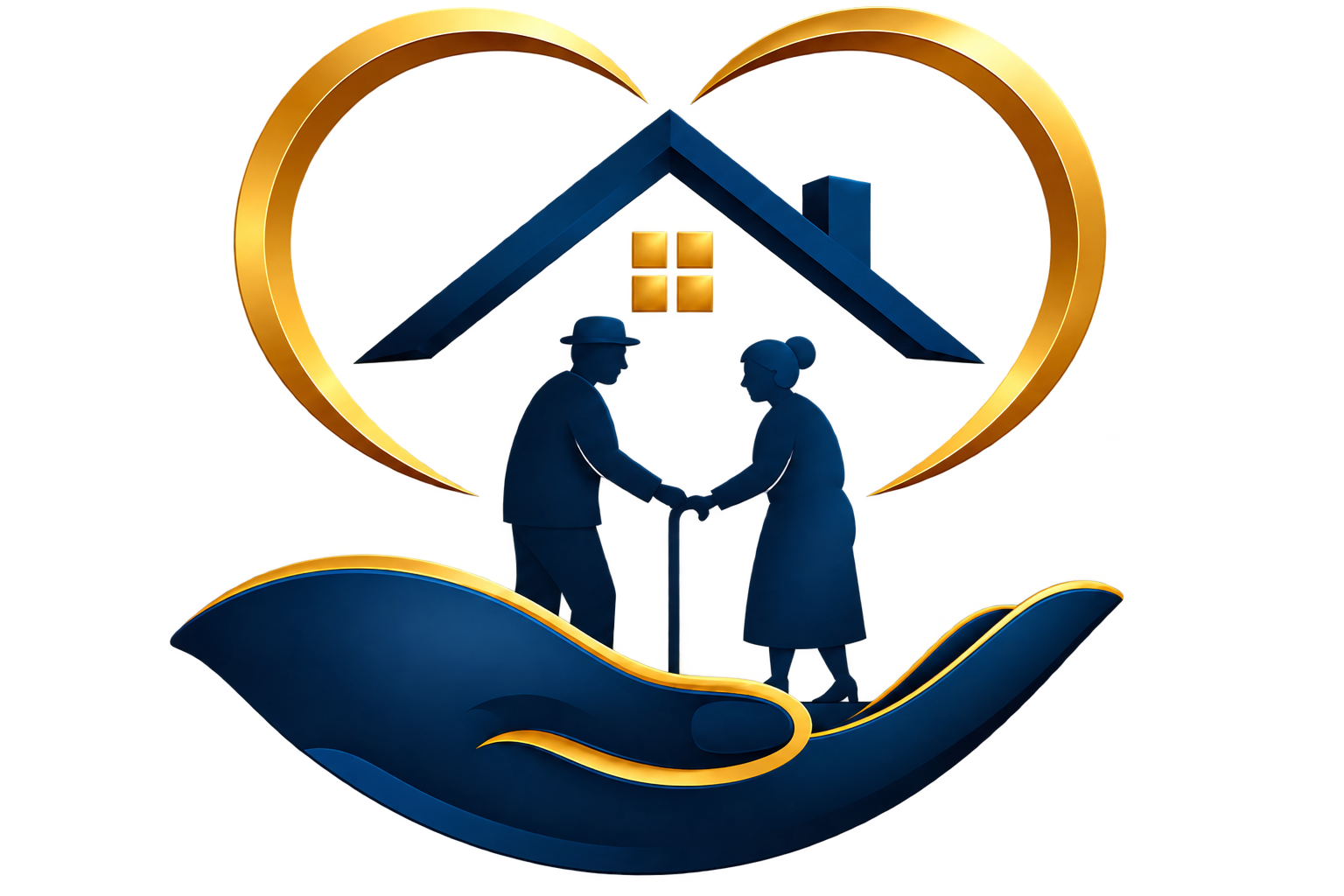 Hanameel At Peace Home Care